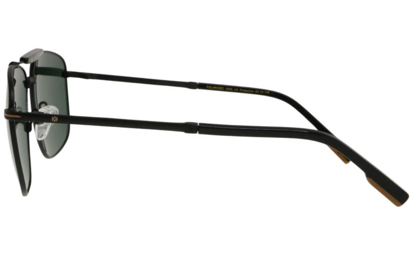 KWIAT CHIC KS CH - 9126 B - 2
