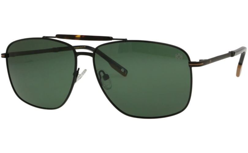 KWIAT CHIC KS CH - 9126 B
