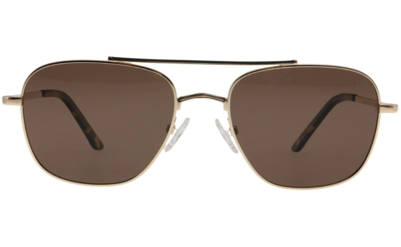 KWIAT CHIC KS CH 9127 - C - 3