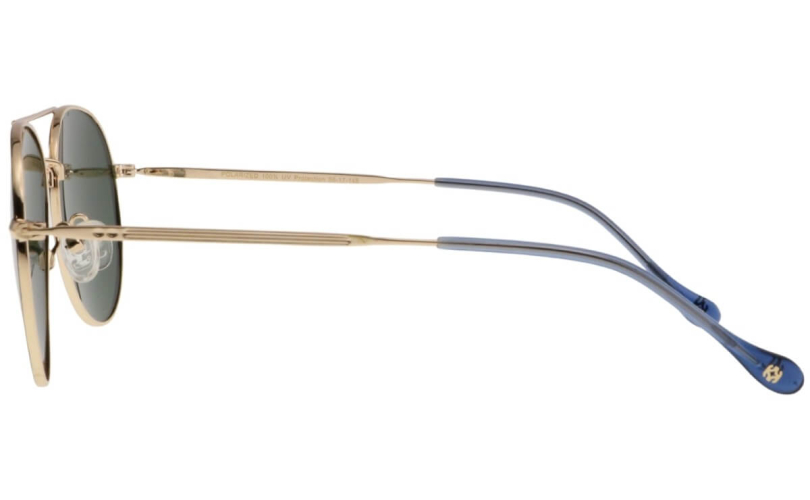 KWIAT CHIC KS CH 9128- A - 2