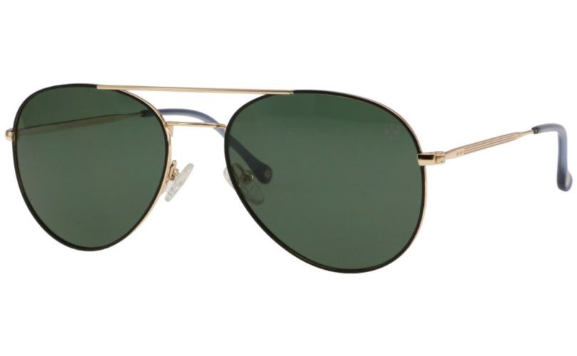 KWIAT CHIC KS CH 9128- A - 1