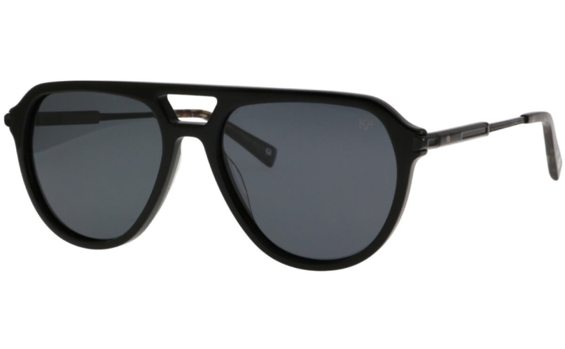 KWIAT CHIC KS CH 9129- A - 1