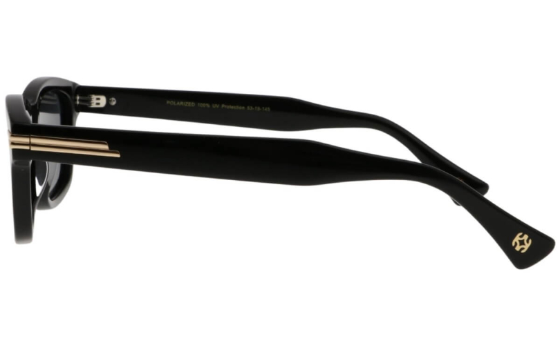 KWIAT CHIC KS CH 9130- A - 2 - Skyoptic.ro KWIAT CHIC KS CH 9130- A - 2