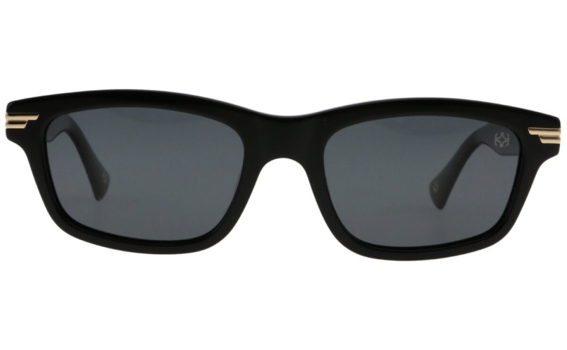 KWIAT CHIC KS CH 9130- A - 3 - Skyoptic.ro KWIAT CHIC KS CH 9130- A - 3