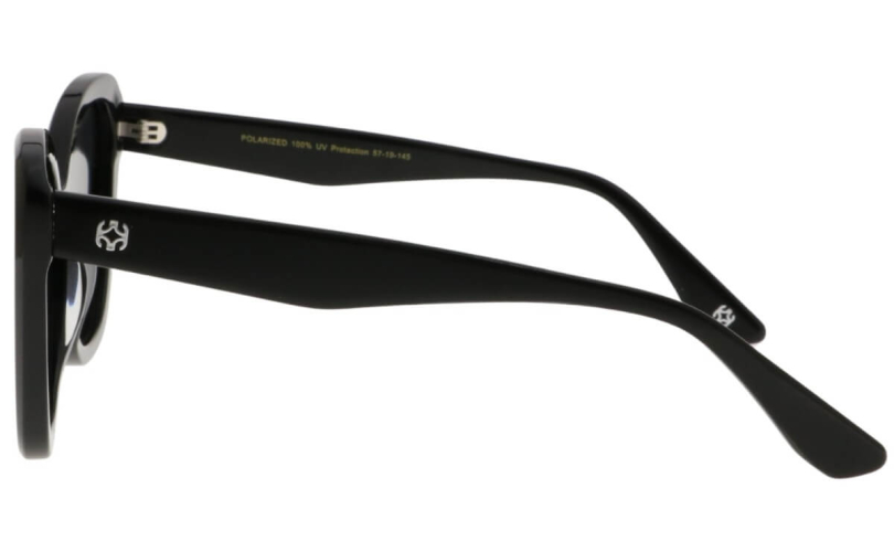 KWIAT CHIC KS CH 9133- A - 2