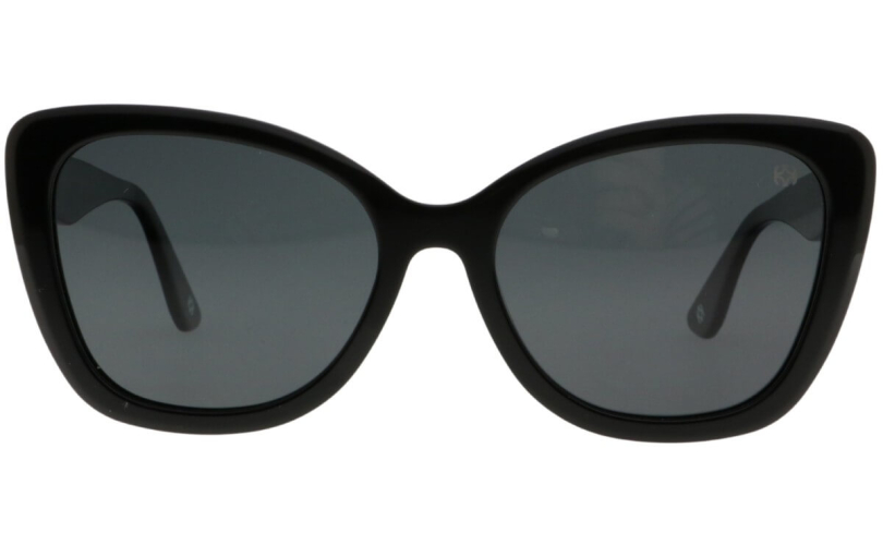 KWIAT CHIC KS CH 9133- A - 3