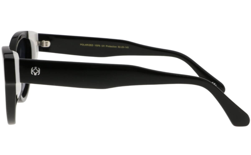 KWIAT CHIC KS CH 9134- A - 2 - Skyoptic.ro KWIAT CHIC KS CH 9134- A - 2