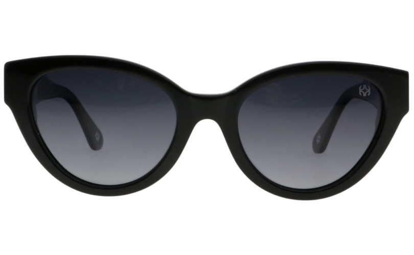 KWIAT CHIC KS CH 9134- A - 3 - Skyoptic.ro KWIAT CHIC KS CH 9134- A - 3