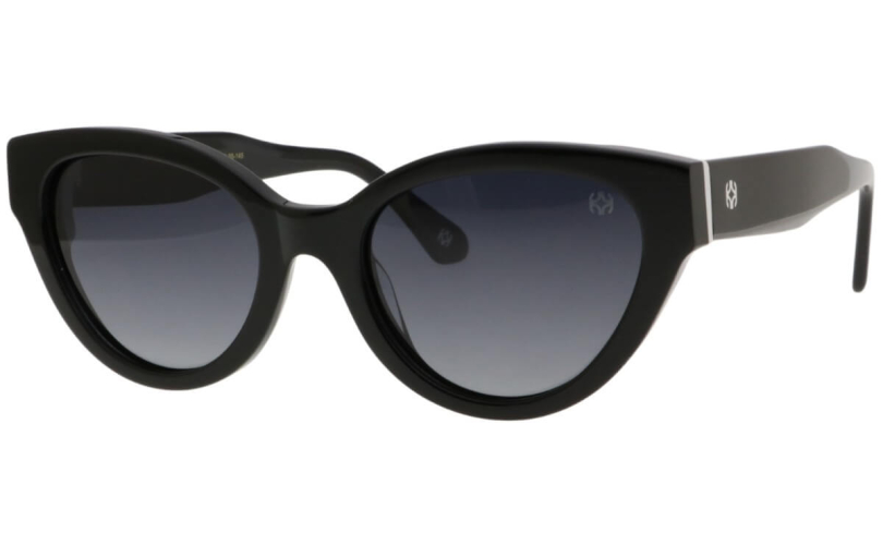 KWIAT CHIC KS CH 9134- A - 1 - Skyoptic.ro KWIAT CHIC KS CH 9134- A - 1