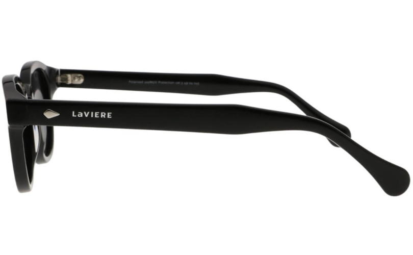 LaVIERE LVRS 7013- A - 2