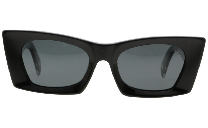 KWIAT CHIC KS CH 9136- A - 3