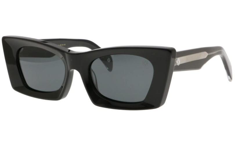 KWIAT CHIC KS CH 9136- A - 1