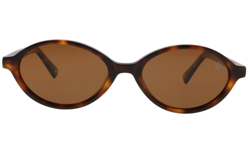 KWIAT CHIC KS CH 9137- A - 3