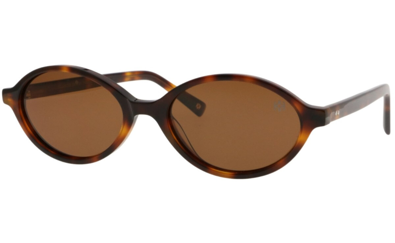 KWIAT CHIC KS CH 9137- A - 1