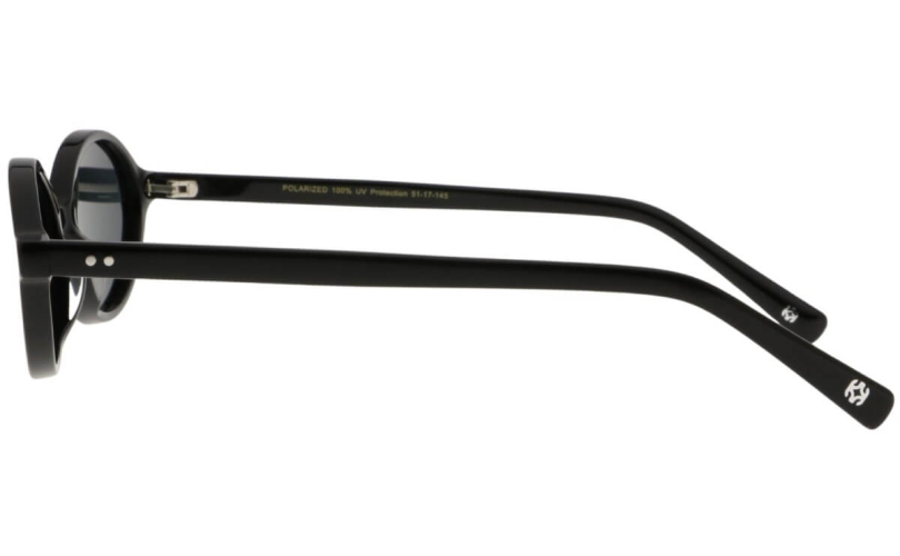 KWIAT CHIC KS CH 9137- B - 2