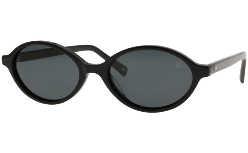 KWIAT CHIC KS CH 9137- B - 1