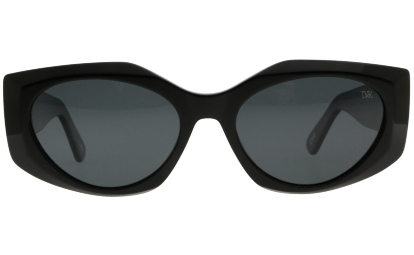 LaVIERE LVRS 7015- A - 3