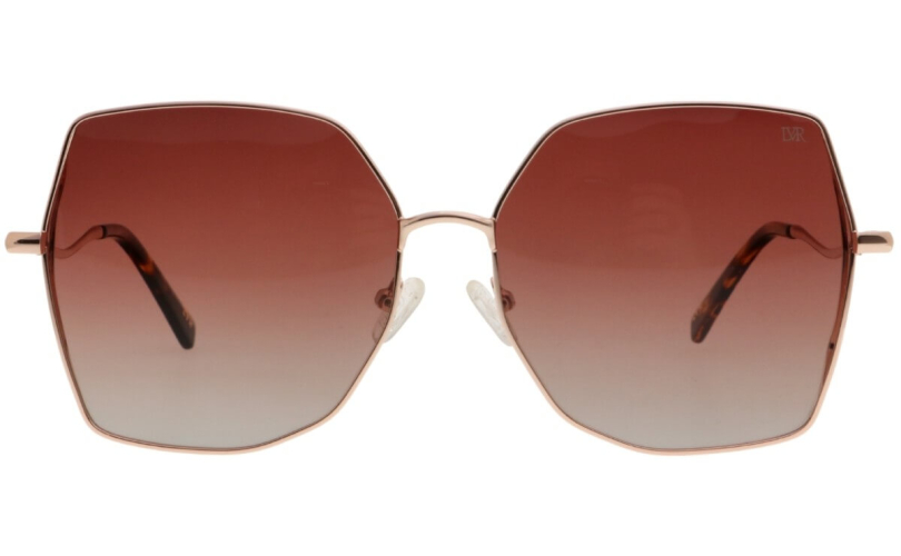 LaVIERE LVRS 7019- A - 3