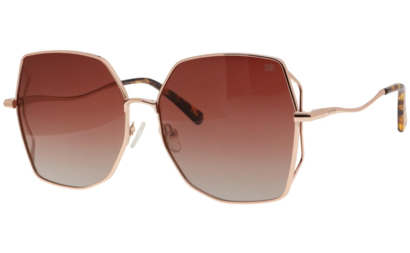 LaVIERE LVRS 7019- A