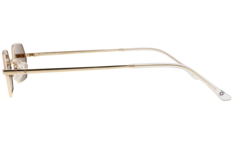 KWIAT CHIC KS CH 9138- A - 2