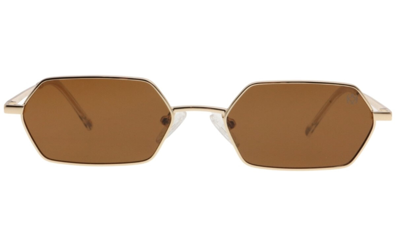 KWIAT CHIC KS CH 9138- A - 3