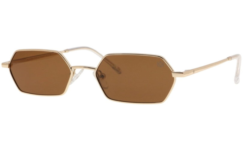 KWIAT CHIC KS CH 9138- A - 1