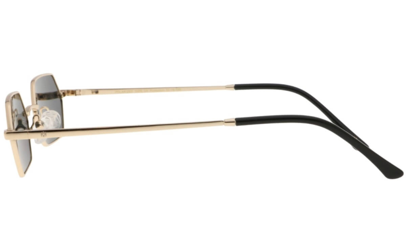 KWIAT CHIC KS CH 9138- B - 2