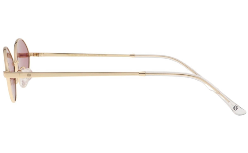 KWIAT CHIC KS CH 9139- D - 2