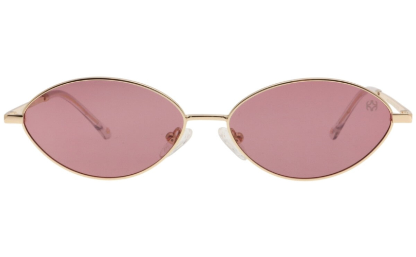 KWIAT CHIC KS CH 9139- D - 3