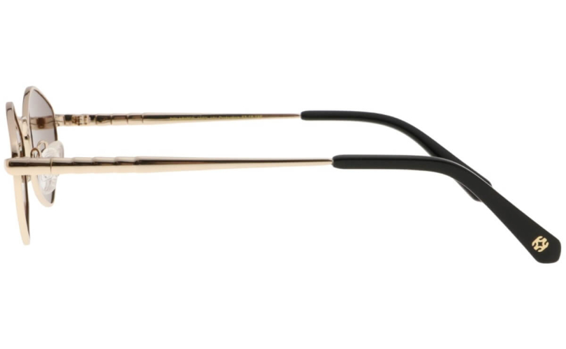 KWIAT CHIC KS CH 9141 - C - 2