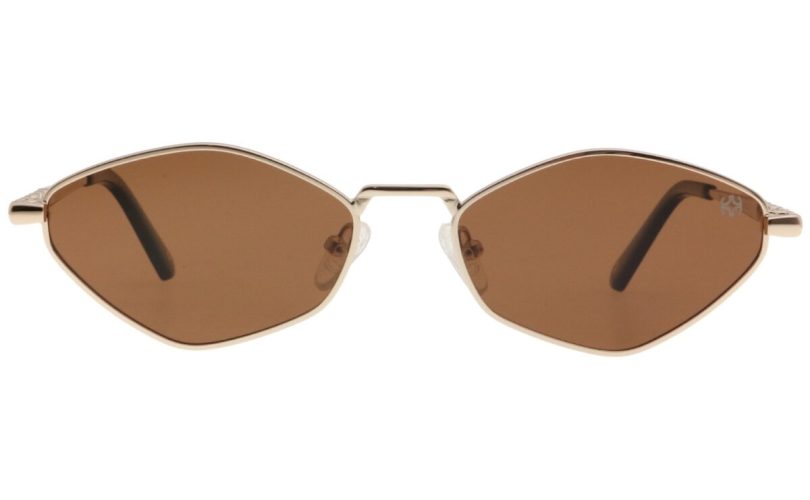 KWIAT CHIC KS CH 9141 - C - 3