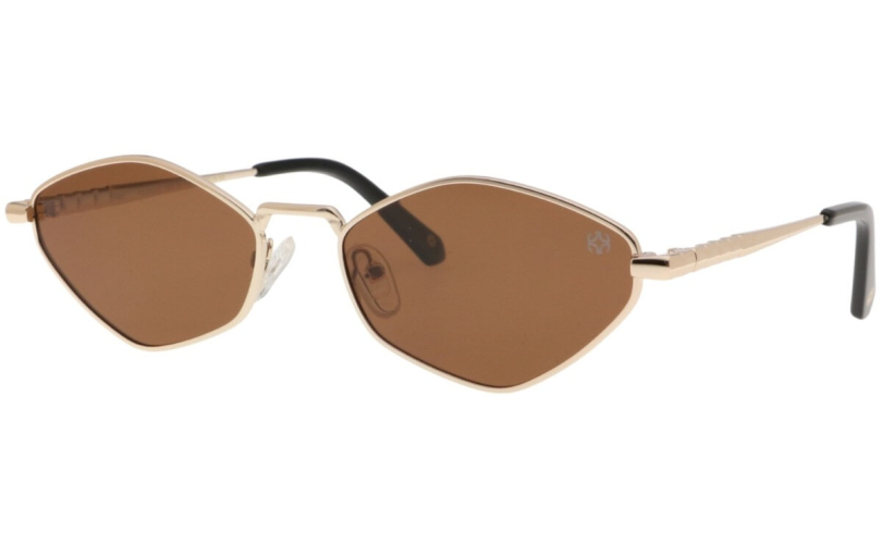 KWIAT CHIC KS CH 9141 - C - 1