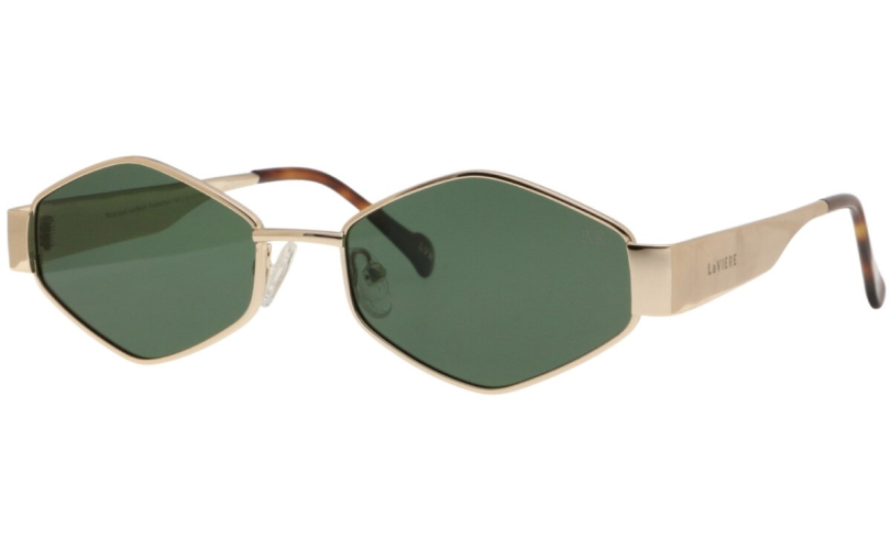 LaVIERE LVRS 7020- A - 1