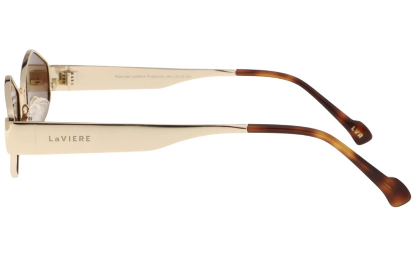 LaVIERE LVRS 7020- B - 2