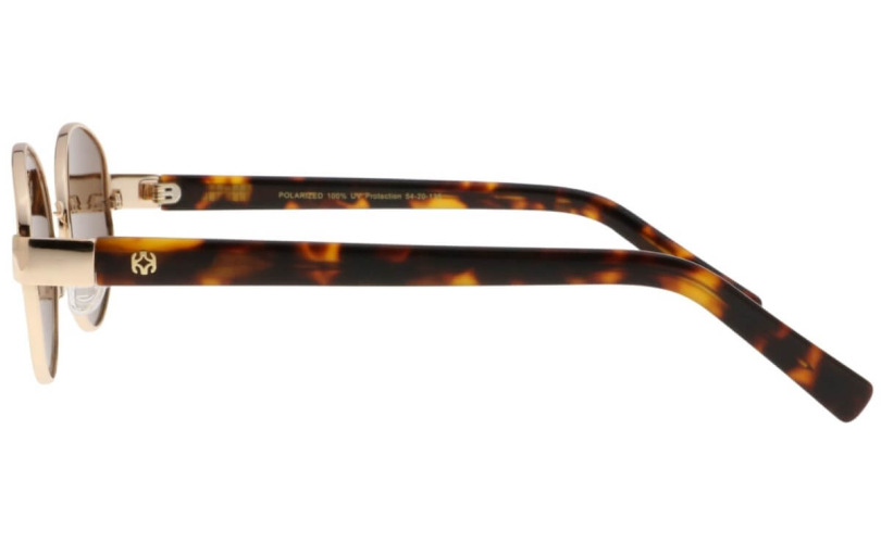 KWIAT CHIC KS CH 9142- A - 2 - Skyoptic.ro KWIAT CHIC KS CH 9142- A - 2