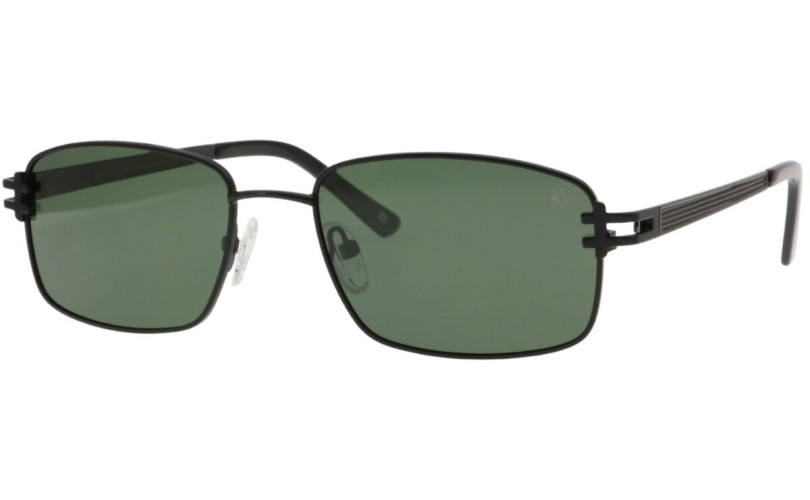 KWIAT CHIC KS CH 9143- A - 1