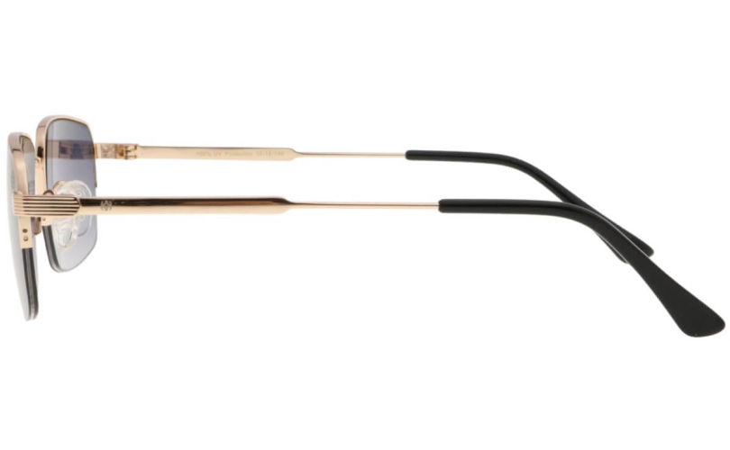 KWIAT CHIC KS CH 9144- D - 2