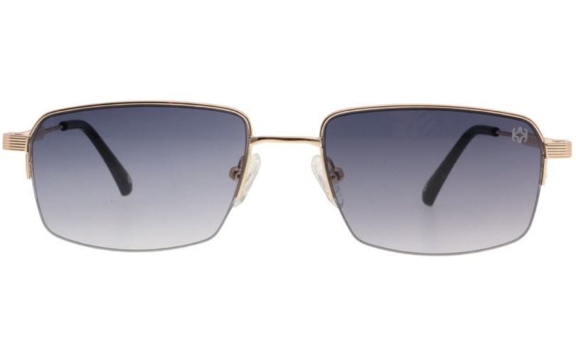 KWIAT CHIC KS CH 9144- D - 3