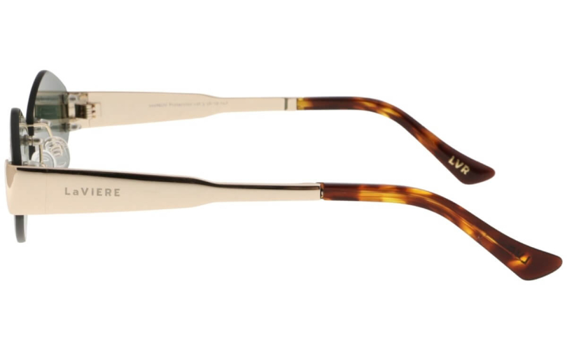 LaVIERE LVRS 7021- B - 2