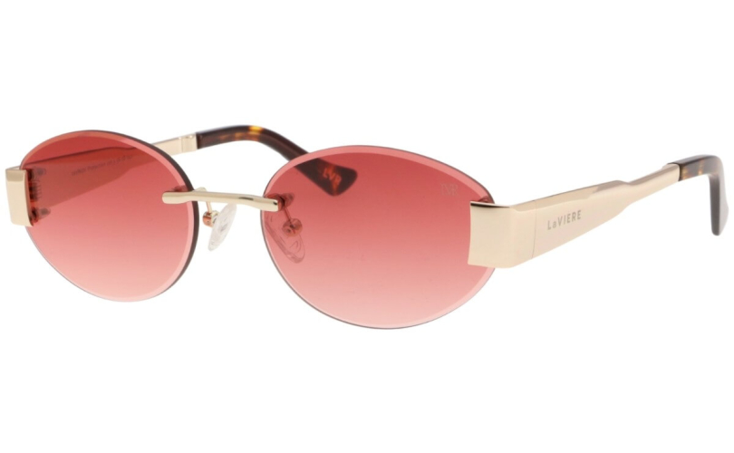 LaVIERE LVRS 7022- C - 1