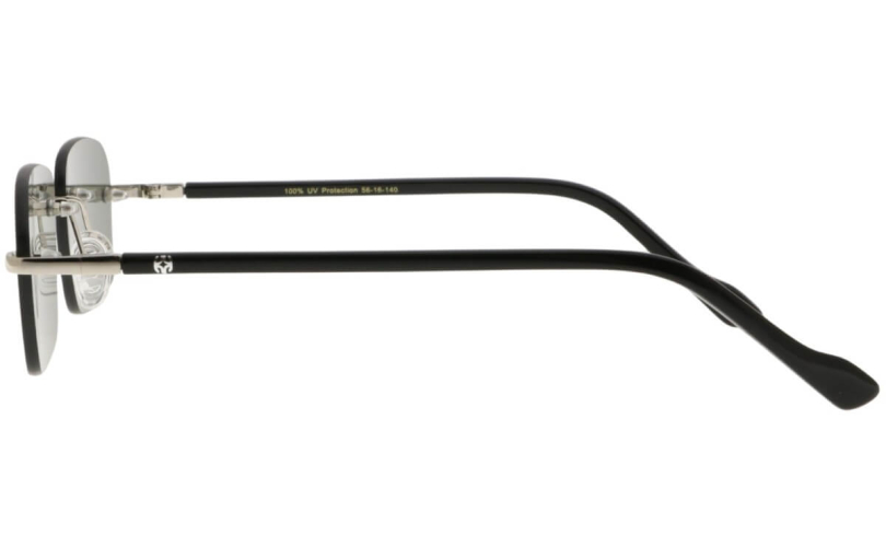 KWIAT CHIC KS CH 9145 - C - 2