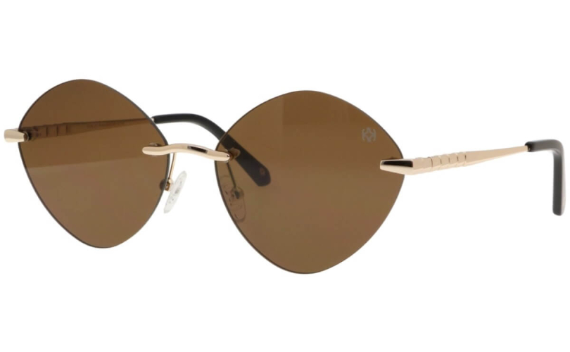 KWIAT CHIC KS CH 9146- B - 1