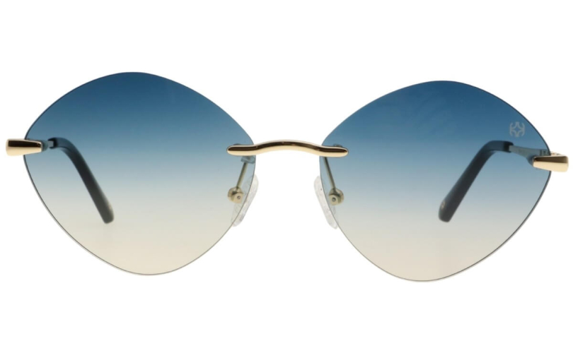 KWIAT CHIC KS CH 9146 - C - 3