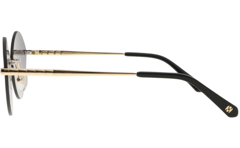 KWIAT CHIC KS CH 9146- D - 2 - Skyoptic.ro KWIAT CHIC KS CH 9146- D - 2