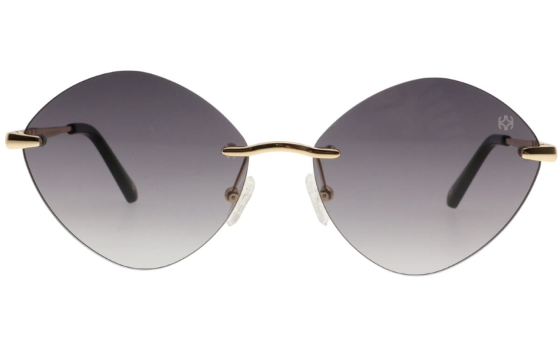 KWIAT CHIC KS CH 9146- D - 3 - Skyoptic.ro KWIAT CHIC KS CH 9146- D - 3