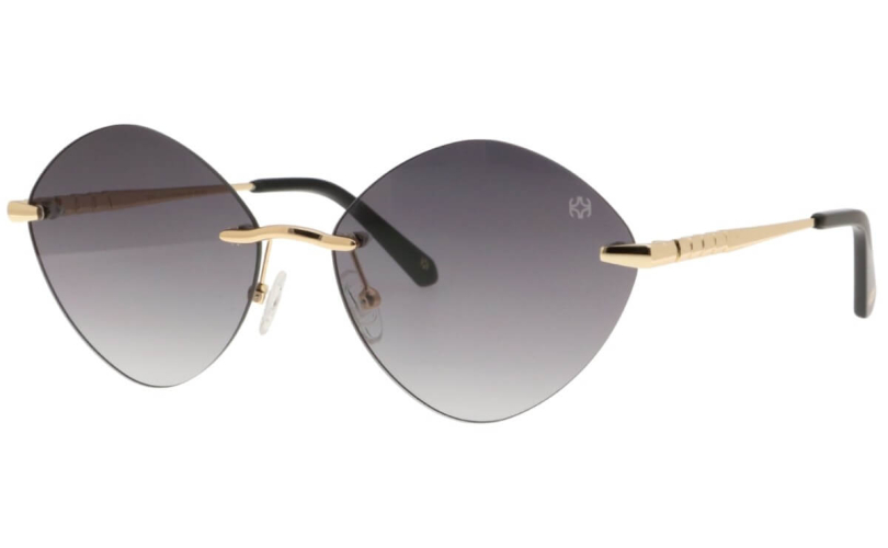 KWIAT CHIC KS CH 9146- D - 1 - Skyoptic.ro KWIAT CHIC KS CH 9146- D - 1