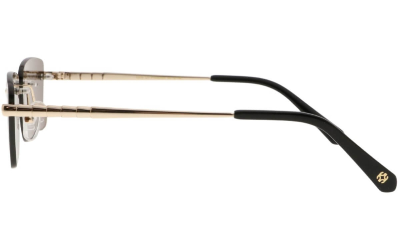 KWIAT CHIC KS CH 9147 - C - 2 - Skyoptic.ro KWIAT CHIC KS CH 9147 - C - 2