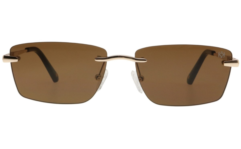 KWIAT CHIC KS CH 9147 - C - 3 - Skyoptic.ro KWIAT CHIC KS CH 9147 - C - 3