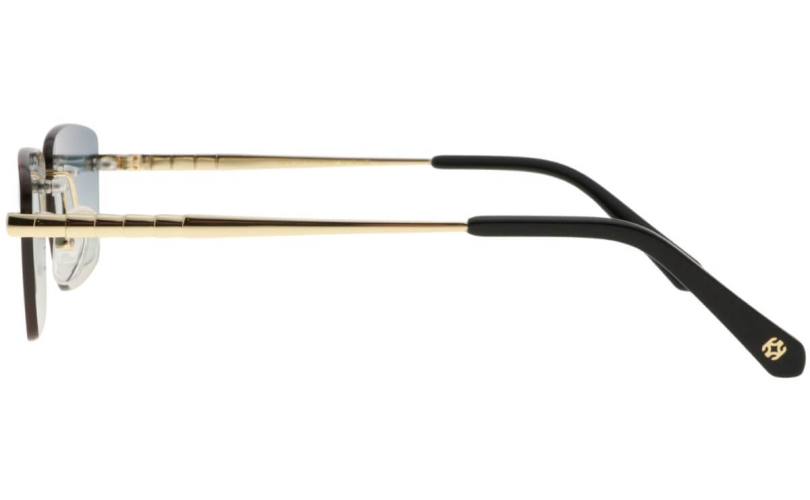 KWIAT CHIC KS CH 9147- D - 2