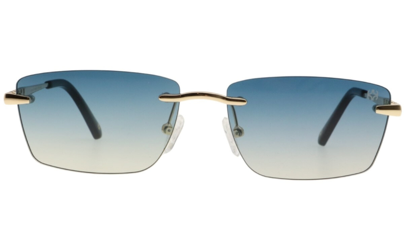 KWIAT CHIC KS CH 9147- D - 3